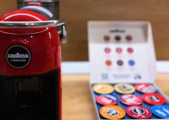 Park South Appartement Varna