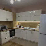 Park South Διαμέρισμα *